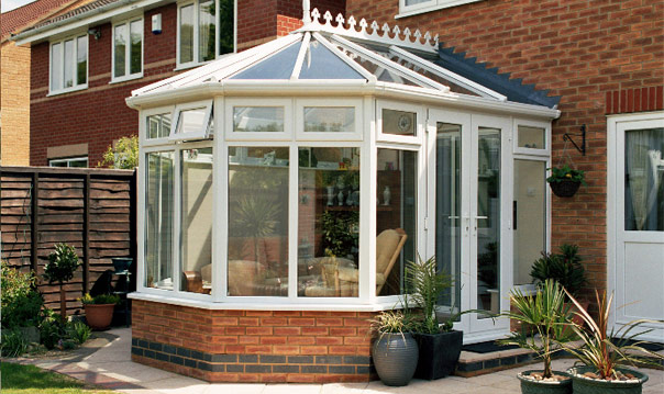 conservatory-tips